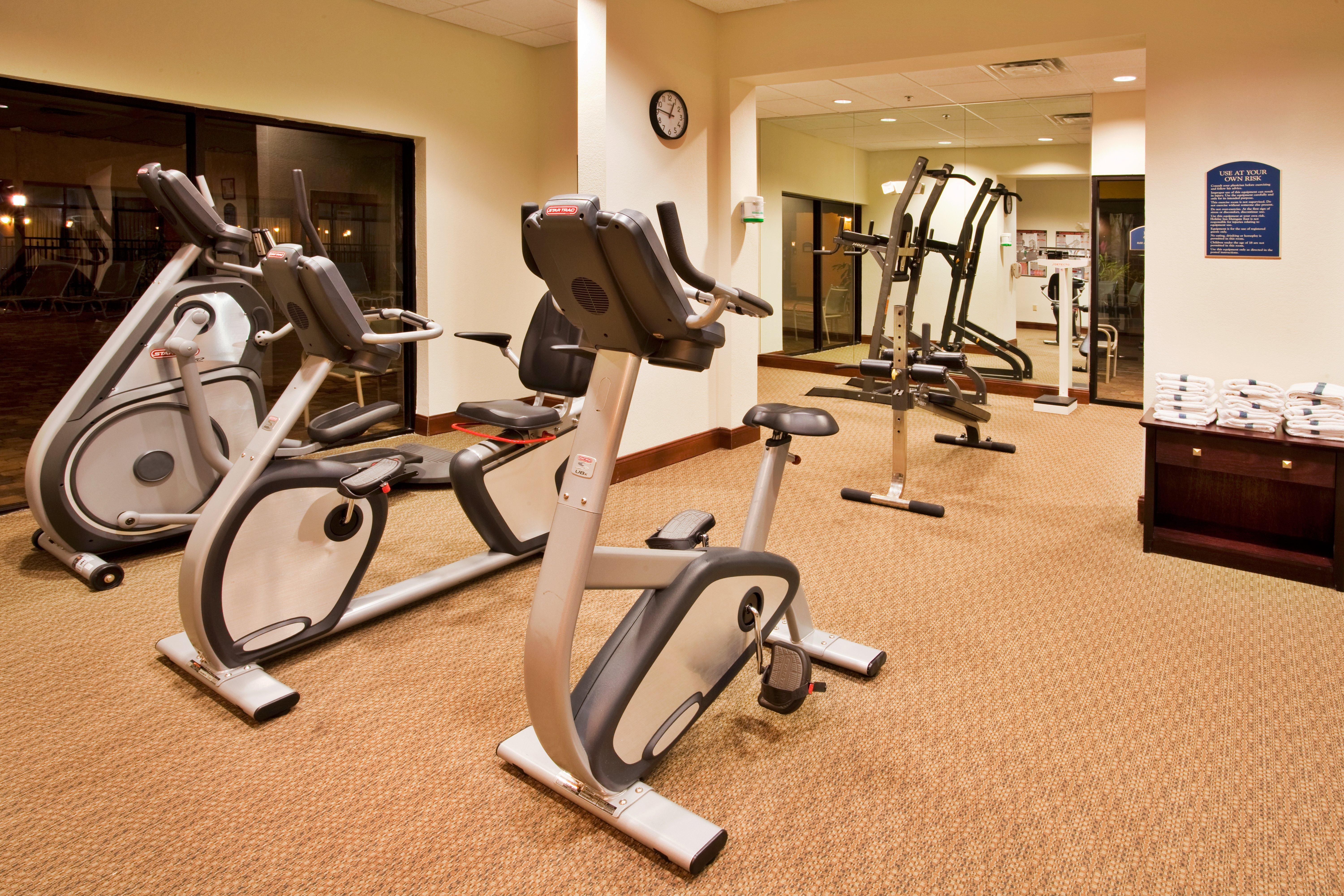 Holiday Inn & Suites Orlando Sw - Celebration Area By Ihg Kissimmee Zewnętrze zdjęcie