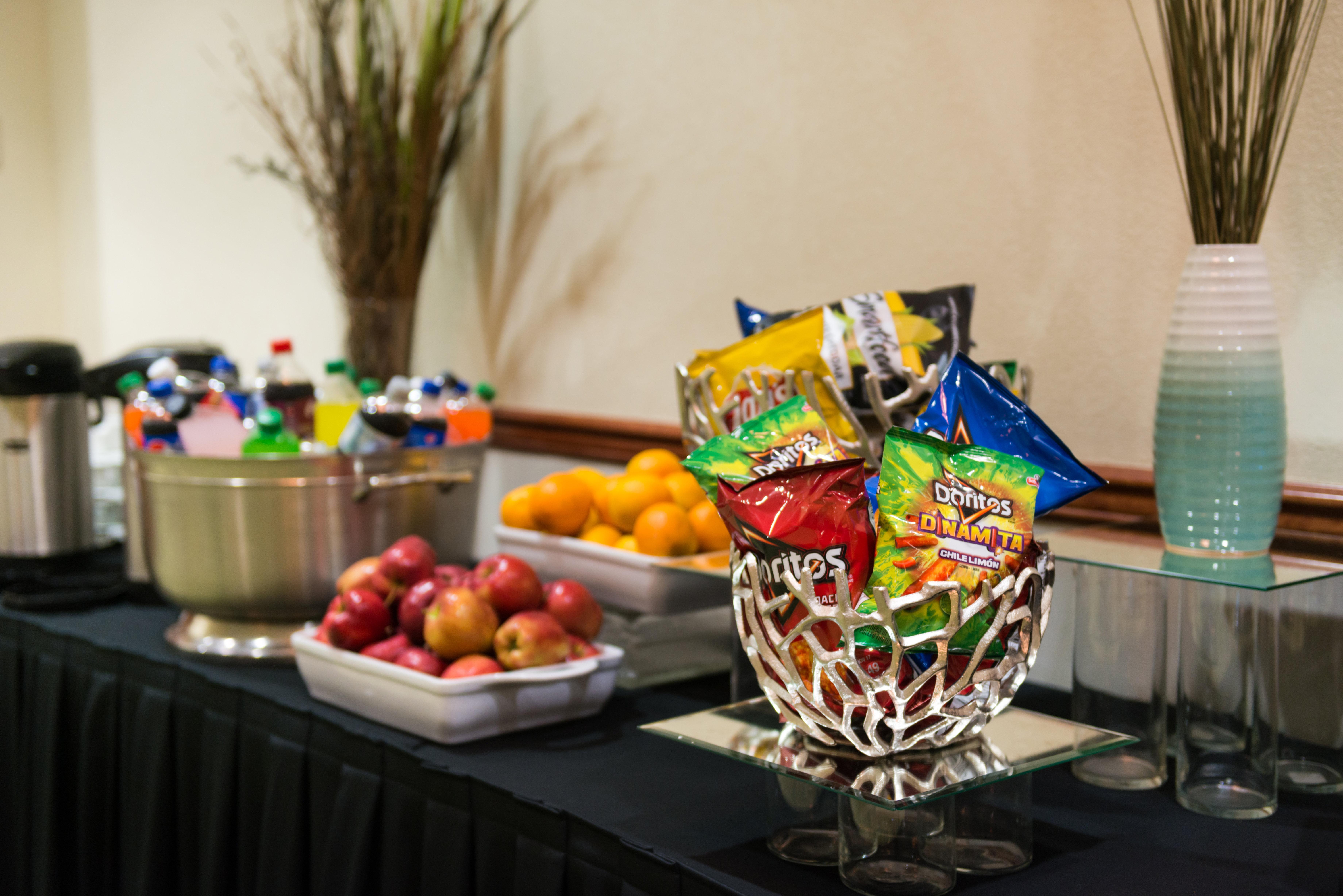 Holiday Inn & Suites Orlando Sw - Celebration Area By Ihg Kissimmee Zewnętrze zdjęcie