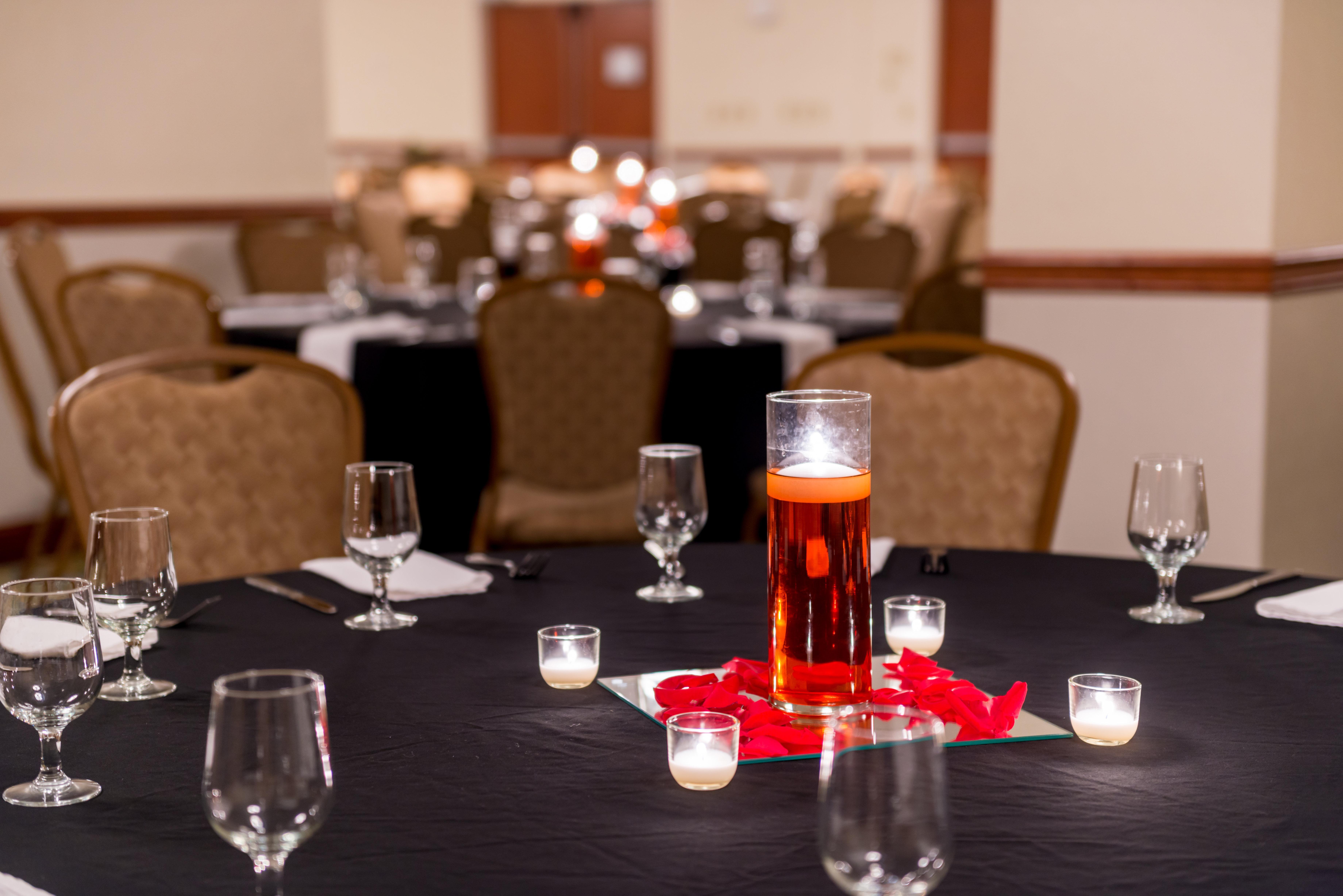 Holiday Inn & Suites Orlando Sw - Celebration Area By Ihg Kissimmee Zewnętrze zdjęcie